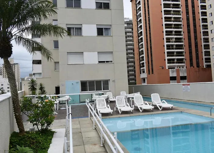Pitangueiras - Serviço Praia Grátis - 6 pessoas Guarujá