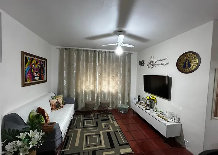 Condomínio ilhas gregas Guarujá