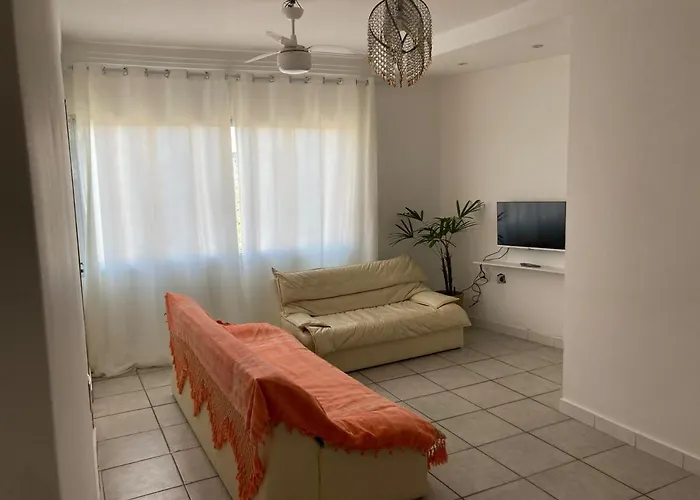 Apto Aconchegante Pertinho Da Praia Guarujá